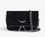 Bolso Zadig Rock nano studs tachas